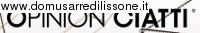 OPINIONCIATTI